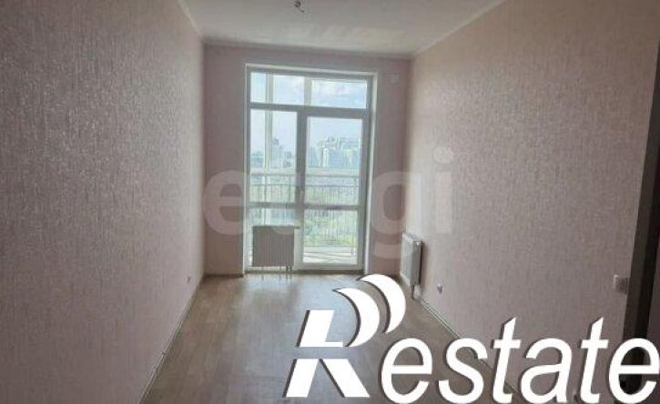 1-комн квартира бульвар Гагарина, 74В,  д. 74В