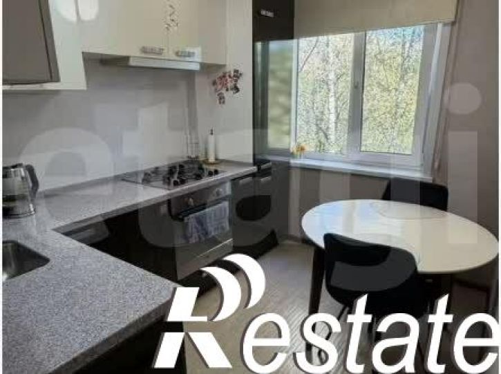 2-комн квартира улица Мильчакова, 32,  д. 32