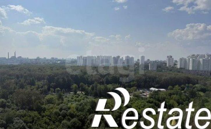1-комн квартира бульвар Гагарина, 74В,  д. 74В