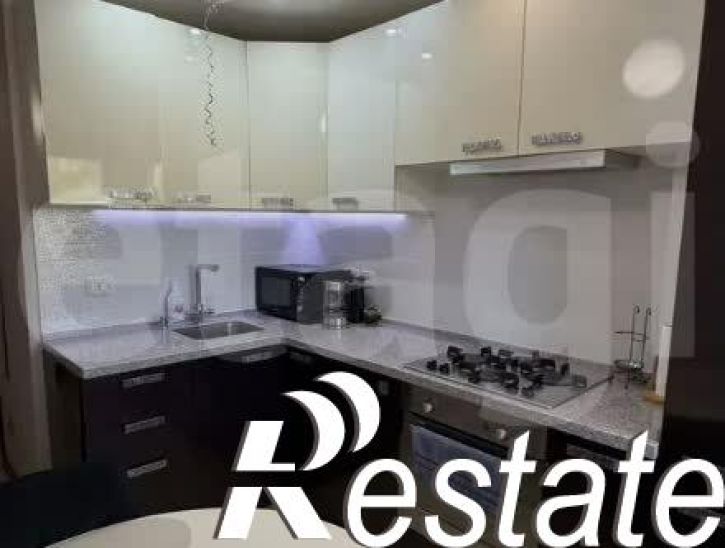 2-комн квартира улица Мильчакова, 32,  д. 32