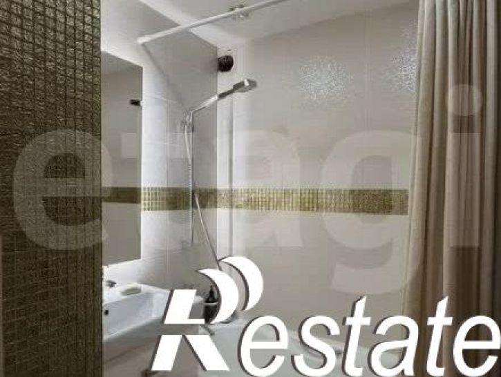 2-комн квартира улица Мильчакова, 32,  д. 32