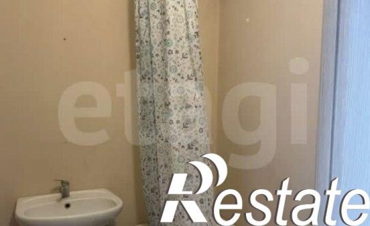 1-комн квартира бульвар Гагарина, 74В,  д. 74В
