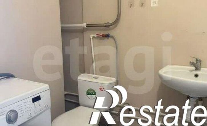 1-комн квартира бульвар Гагарина, 74В,  д. 74В