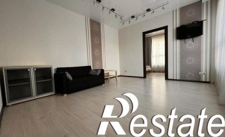 3-комн квартира улица Чернышевского, 15В,  д. 15В