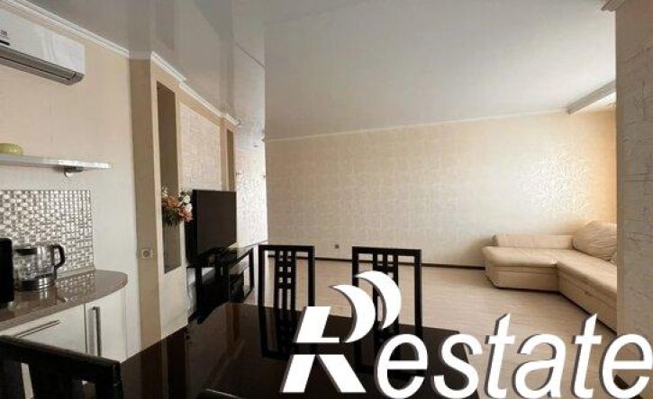 3-комн квартира улица Чернышевского, 15В,  д. 15В