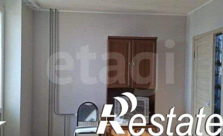 1-комн квартира проспект Декабристов, 21,  д. 21