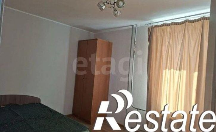 1-комн квартира проспект Декабристов, 21,  д. 21