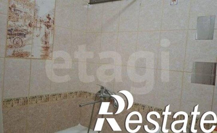 1-комн квартира проспект Декабристов, 21,  д. 21