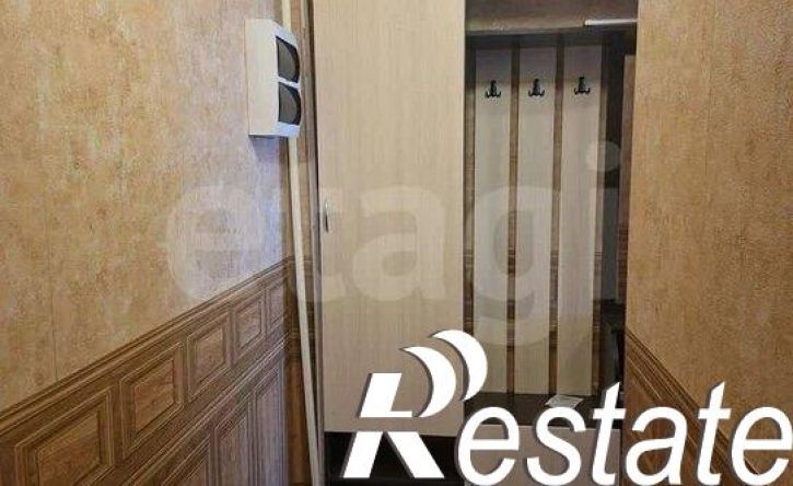 1-комн квартира проспект Декабристов, 21,  д. 21