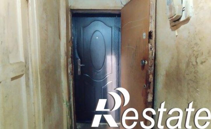 1-комн квартира Ольховская улица, 30,  д. 30