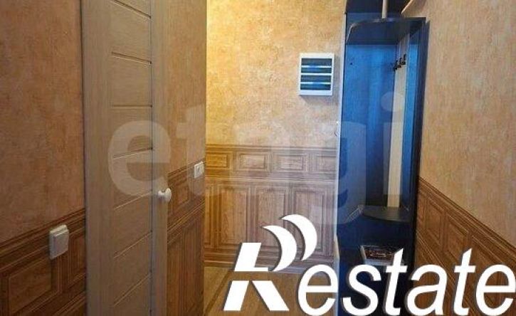 1-комн квартира проспект Декабристов, 21,  д. 21