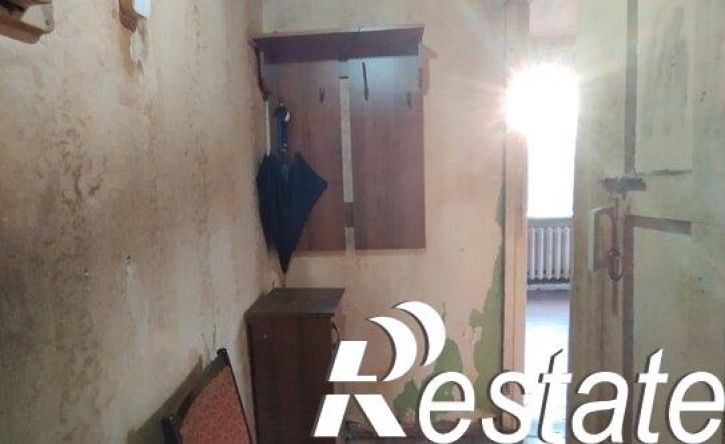 1-комн квартира Ольховская улица, 30,  д. 30