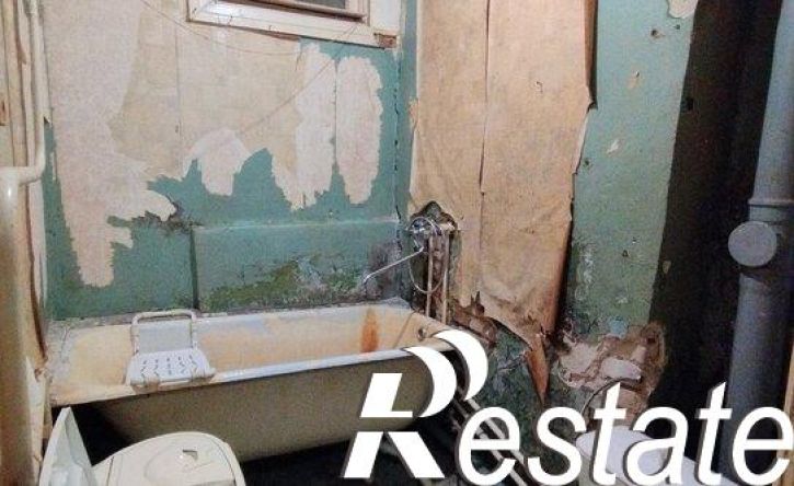 1-комн квартира Ольховская улица, 30,  д. 30