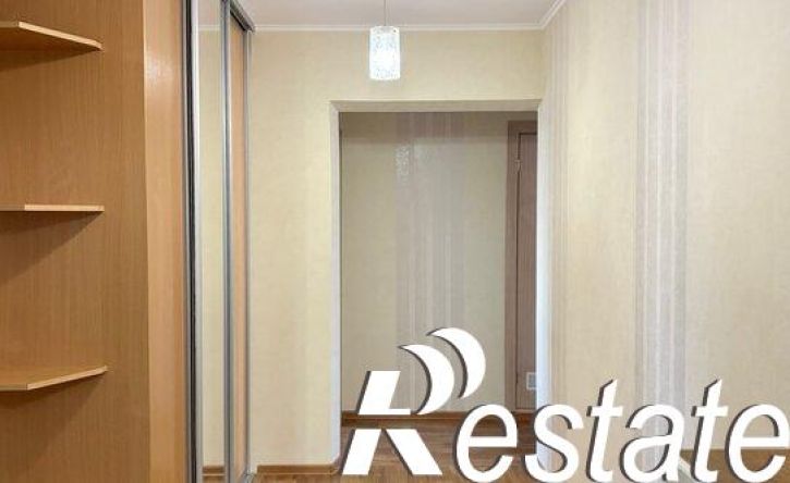 3-комн квартира улица Комбайнёров, 39Б,  д. 39Б