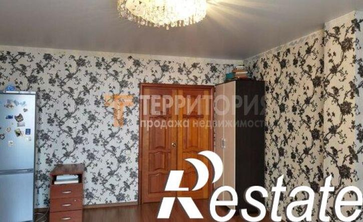 3-комн квартира Янаульская улица, 38,  д. 38