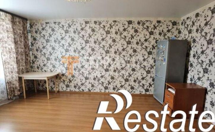 3-комн квартира Янаульская улица, 38,  д. 38