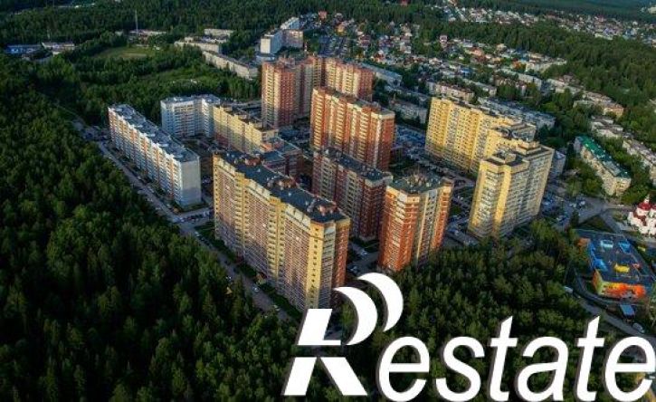 1-комн квартира Хабаровская улица, 56,  д. 56