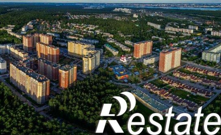1-комн квартира Хабаровская улица, 56,  д. 56