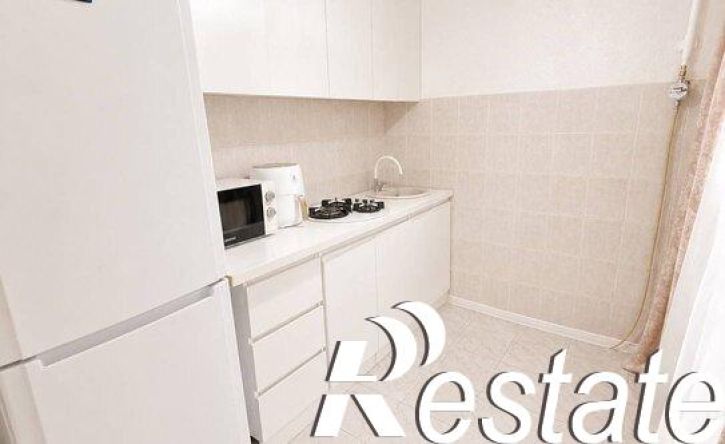 3-комн квартира Рабоче-Крестьянская улица, 24,  д. 24