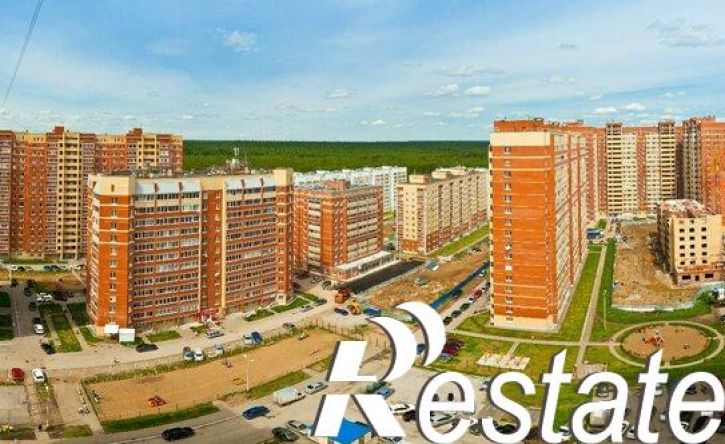 1-комн квартира Хабаровская улица, 56,  д. 56