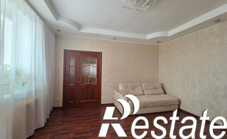 1-комн квартира Светлогорская улица, 19,  д. 19