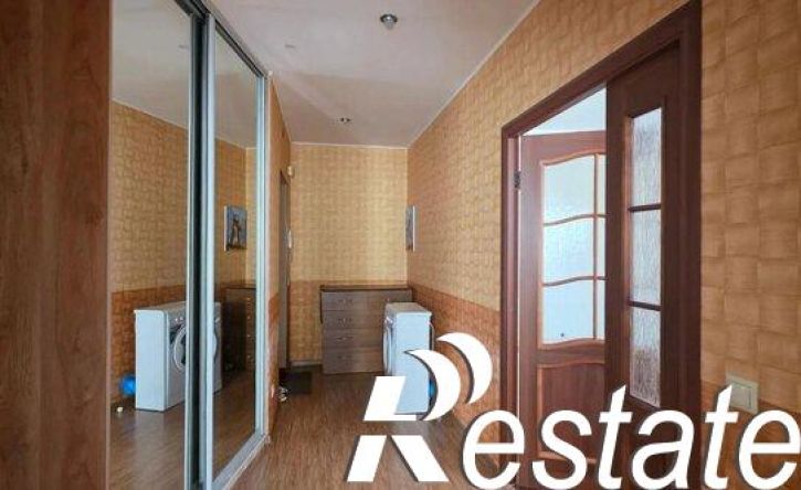1-комн квартира Светлогорская улица, 19,  д. 19