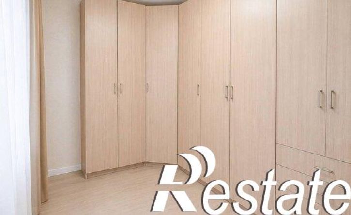 3-комн квартира Рабоче-Крестьянская улица, 24,  д. 24