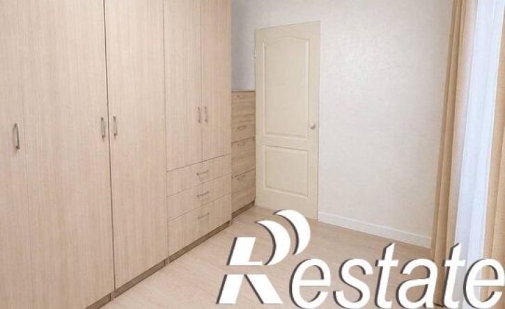 3-комн квартира Рабоче-Крестьянская улица, 24,  д. 24