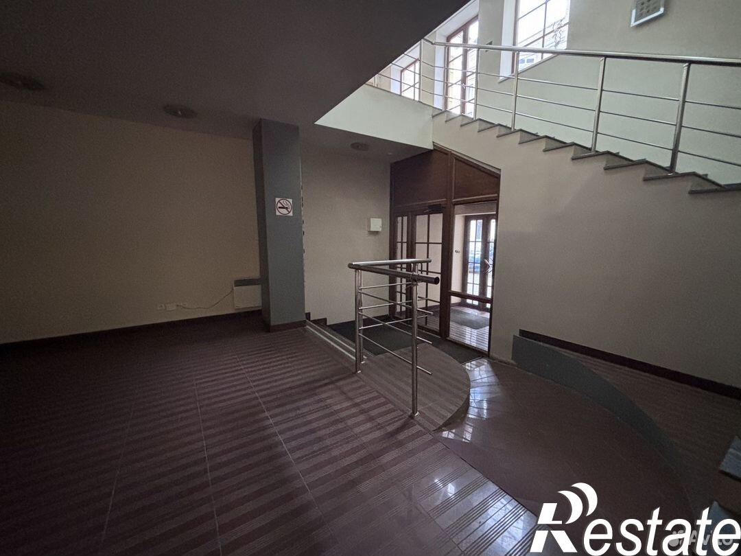 Сдать офис, помещение под офис за 502 500 рублей на Петропавловская улица, 41