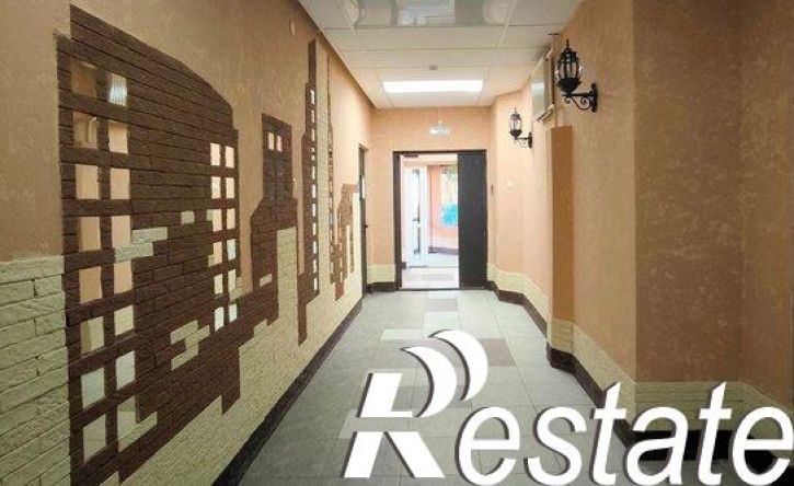1-комн квартира улица Куйбышева, 61,  д. 61