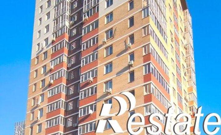 1-комн квартира улица Куйбышева, 61,  д. 61
