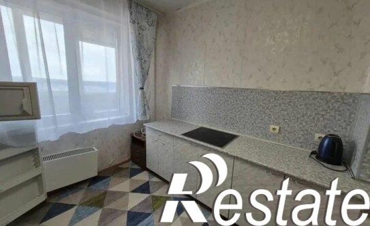 1-комн квартира Холмогорская улица, 4Б,  д. 4Б