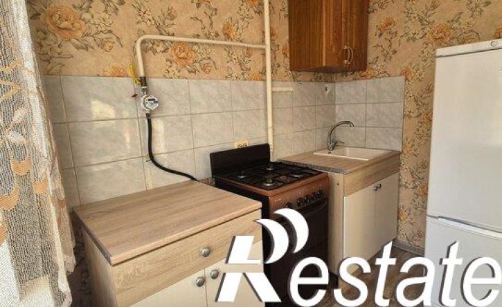 1-комн квартира Комсомольский проспект, 51А,  д. 51А