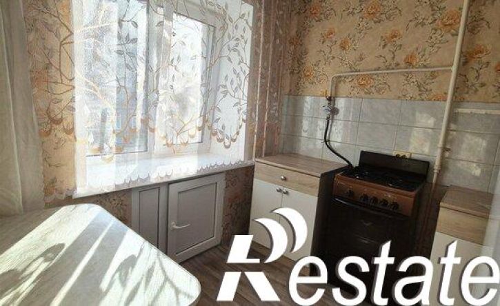1-комн квартира Комсомольский проспект, 51А,  д. 51А