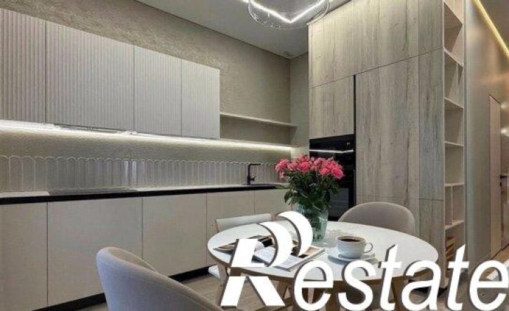 3-комн квартира улица Белинского, 22,  д. 22