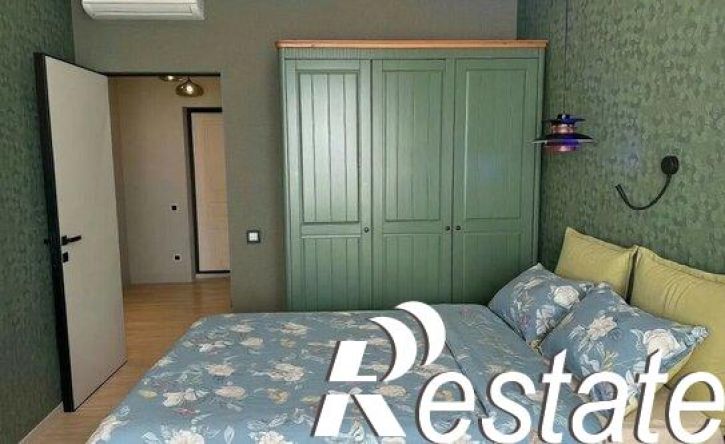 3-комн квартира улица Белинского, 22,  д. 22