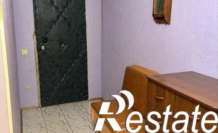 3-комн квартира улица Космонавта Беляева, 54А,  д. 54А