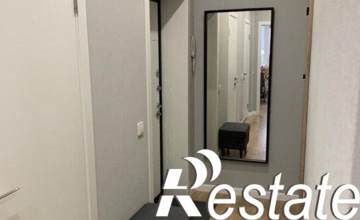 2-комн квартира Кронштадтская улица, 51,  д. 51