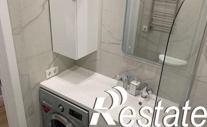 2-комн квартира Кронштадтская улица, 51,  д. 51