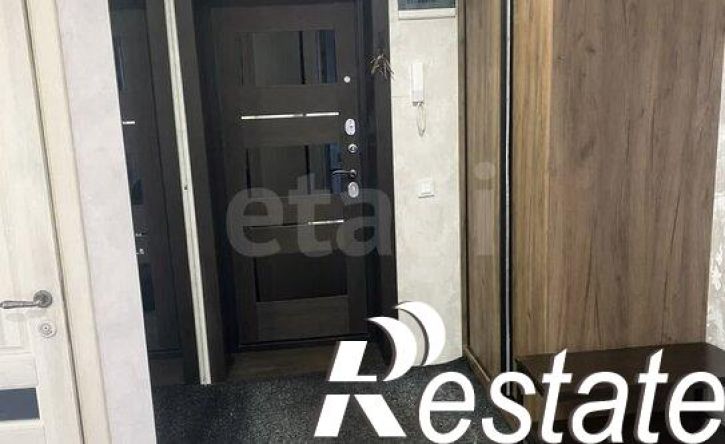 2-комн квартира улица Газеты Звезда, 35,  д. 35