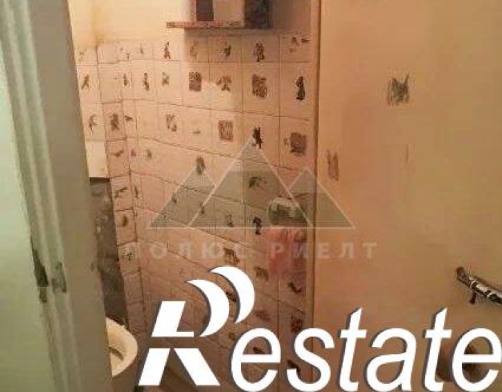 2-комн квартира Самолётная улица, 26,  д. 26