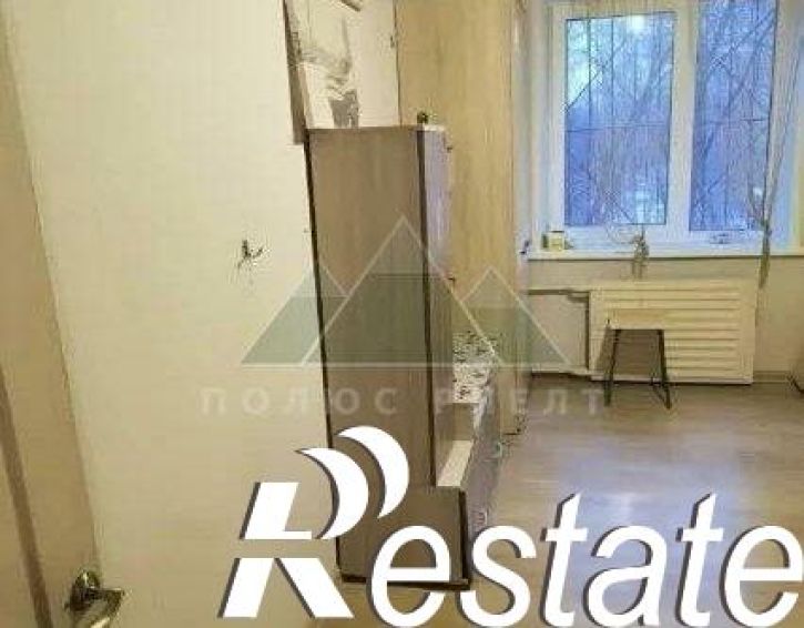 2-комн квартира Самолётная улица, 26,  д. 26
