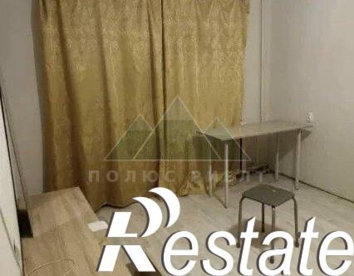 2-комн квартира Самолётная улица, 26,  д. 26