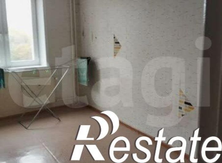 3-комн квартира Делегатская улица, 35,  д. 35