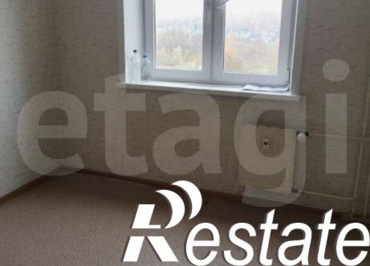 3-комн квартира Делегатская улица, 35,  д. 35