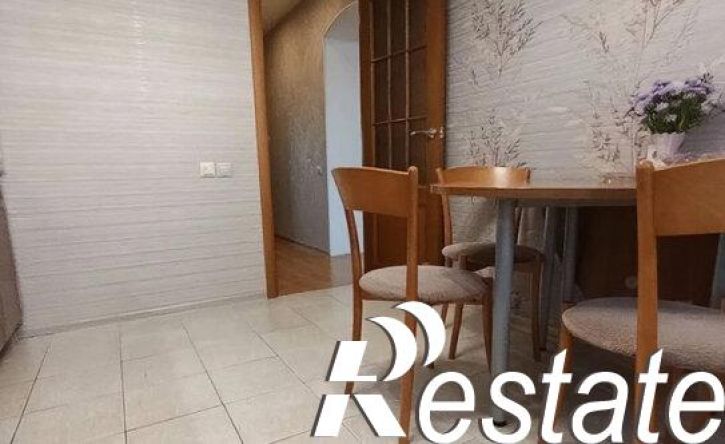 3-комн квартира Социалистическая улица, 24,  д. 24
